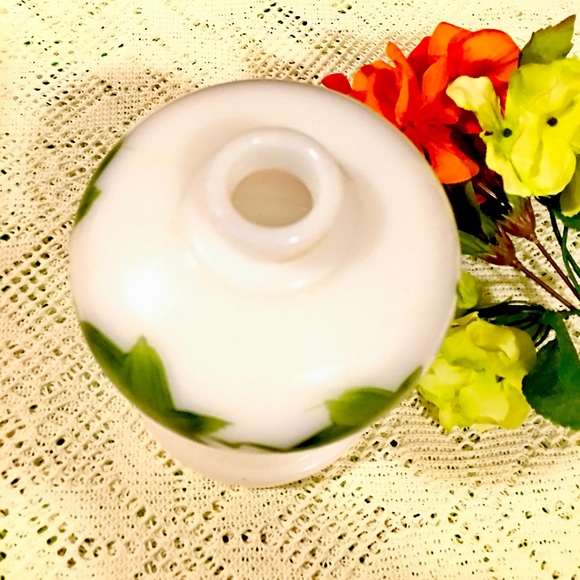 Antique Vanity Set - Picture 15 of 15